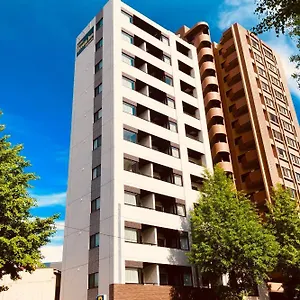 ドリームイン博多 福岡市
