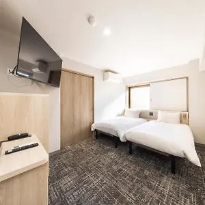 3* ホテル セレッソ