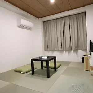 ロジーホテルなんば 大阪市