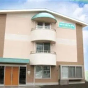 Business Uji 京都市